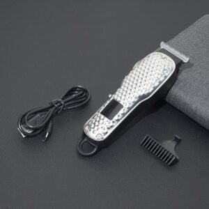 Hair Clippers