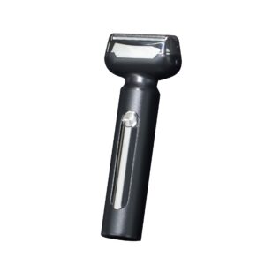Electric Shavers